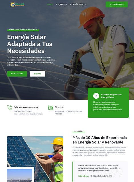 Image hover effect image