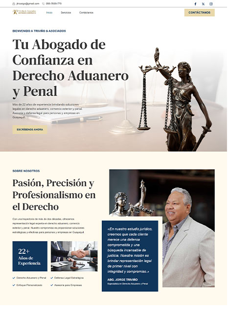 Image hover effect image