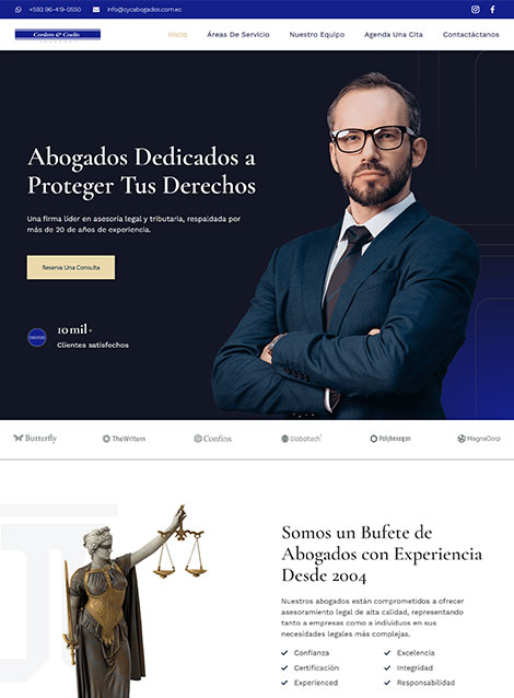 Image hover effect image