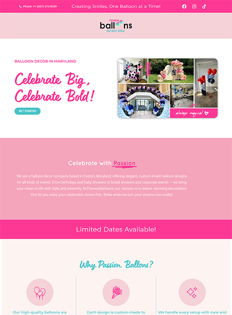 Image hover effect image