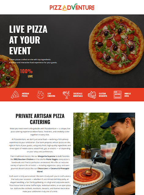 Image hover effect image