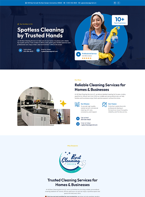 Image hover effect image